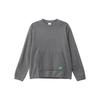 Sweatshirts Men Iron Gray DD4855-068