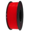 JUCOOLE PLA Basis 3D-printer filament