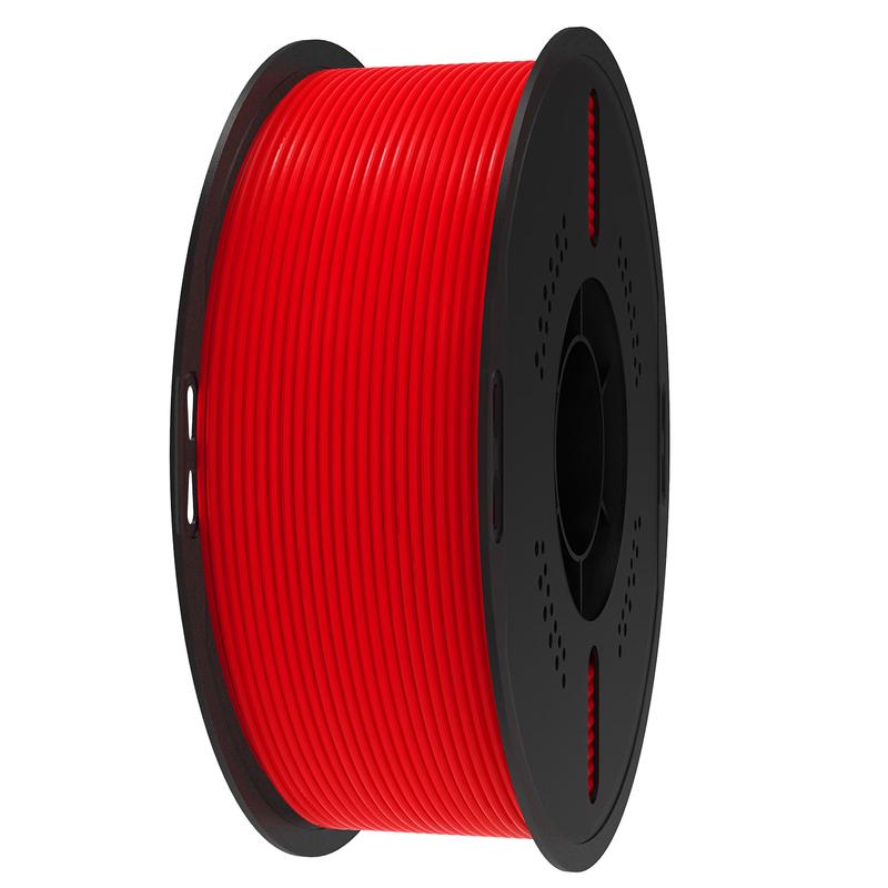 JUCOOLE PLA Basic 3D Printer Filament