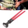 Équitation – Produits de soins pour chevaux