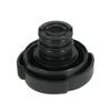 Radiator Coolant Reservoir Tank Cap For BMW E36 E46 E38 E39 E53 E83 17111468077