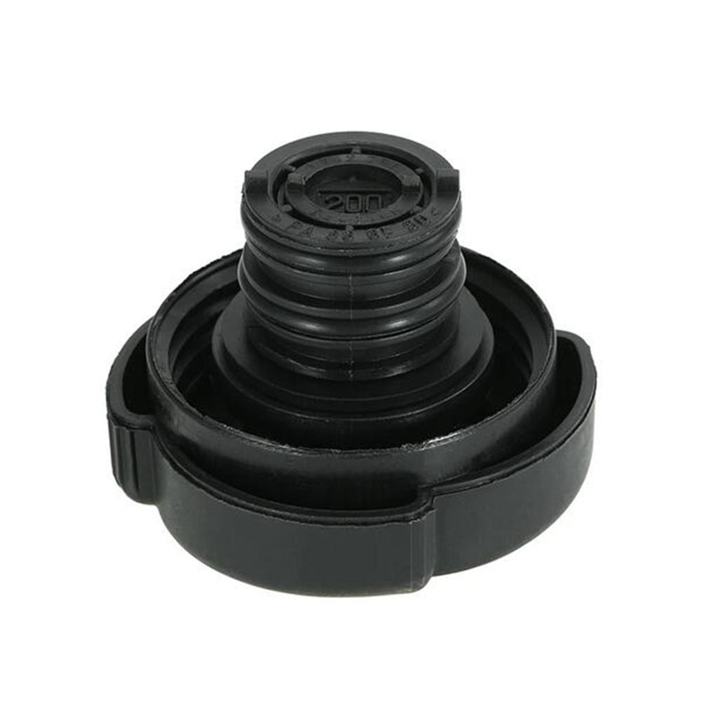 Radiator Coolant Reservoir Tank Cap For BMW E36 E46 E38 E39 E53 E83 17111468077