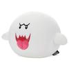 Super Mario Plush Toy Teresa Mocchi-Mocchi-GameStyle Nintendo