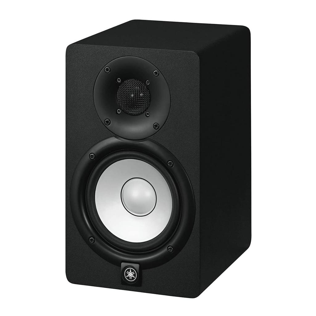 YAMAHA HS5MP Matched Pair Nearfield Studio Monitors