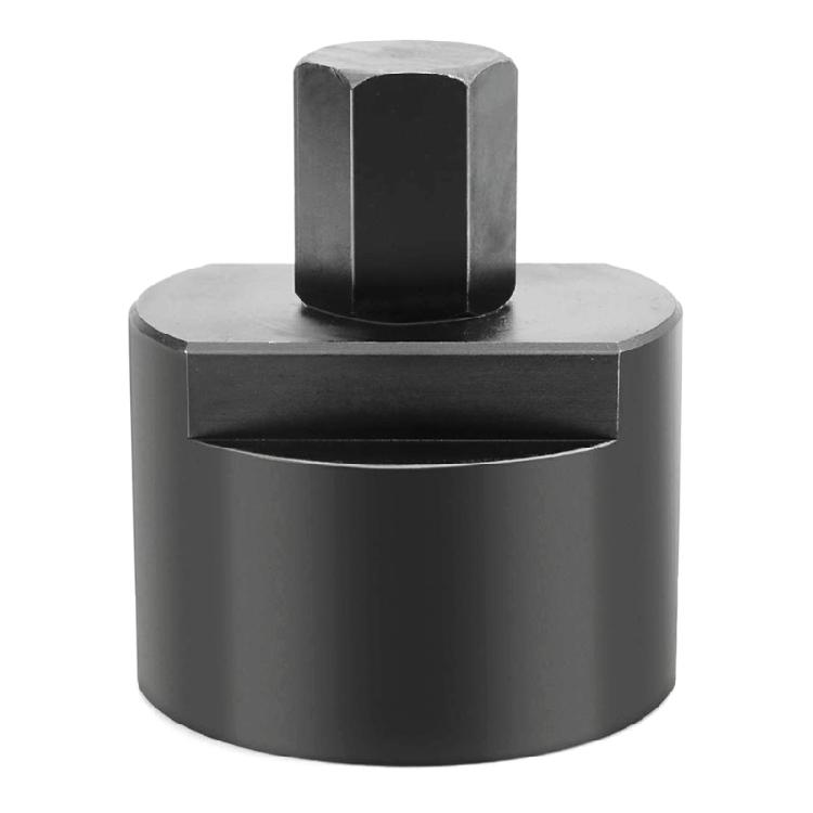 

High Performance Flywheel Puller for Polaris Rzr XP 900/1000/570 Lh 50mm 1