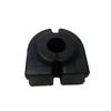 Front Stabilizer Sway Bar Bushing for BMW E60/E61/E64 (31356753928)