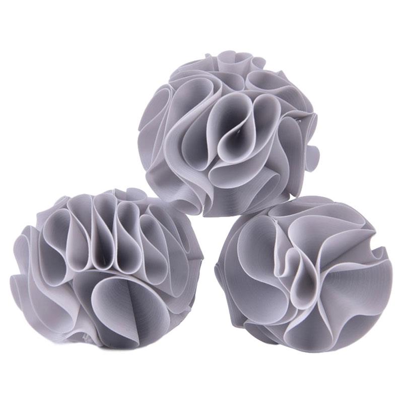 10 Pcs House Breeding To Avoid Watch The Shrimp Decoration Shrimp Hiding Ball