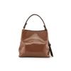 Kumkang Women S Tote Bag BagSh0702wrenf3