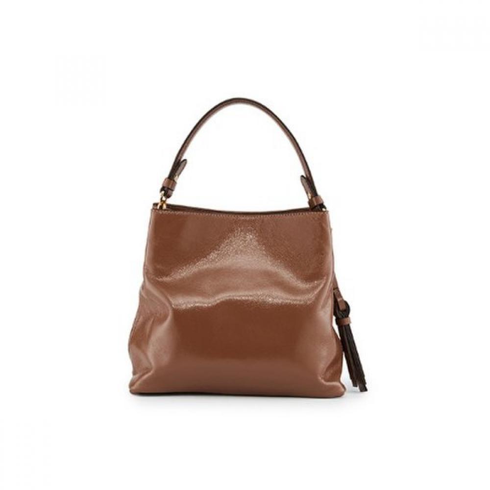 Kumkang Women S Tote Bag BagSh0702wrenf3