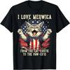 Dad Of The Birthday Girl Colorful Matching Family T-Shirt
