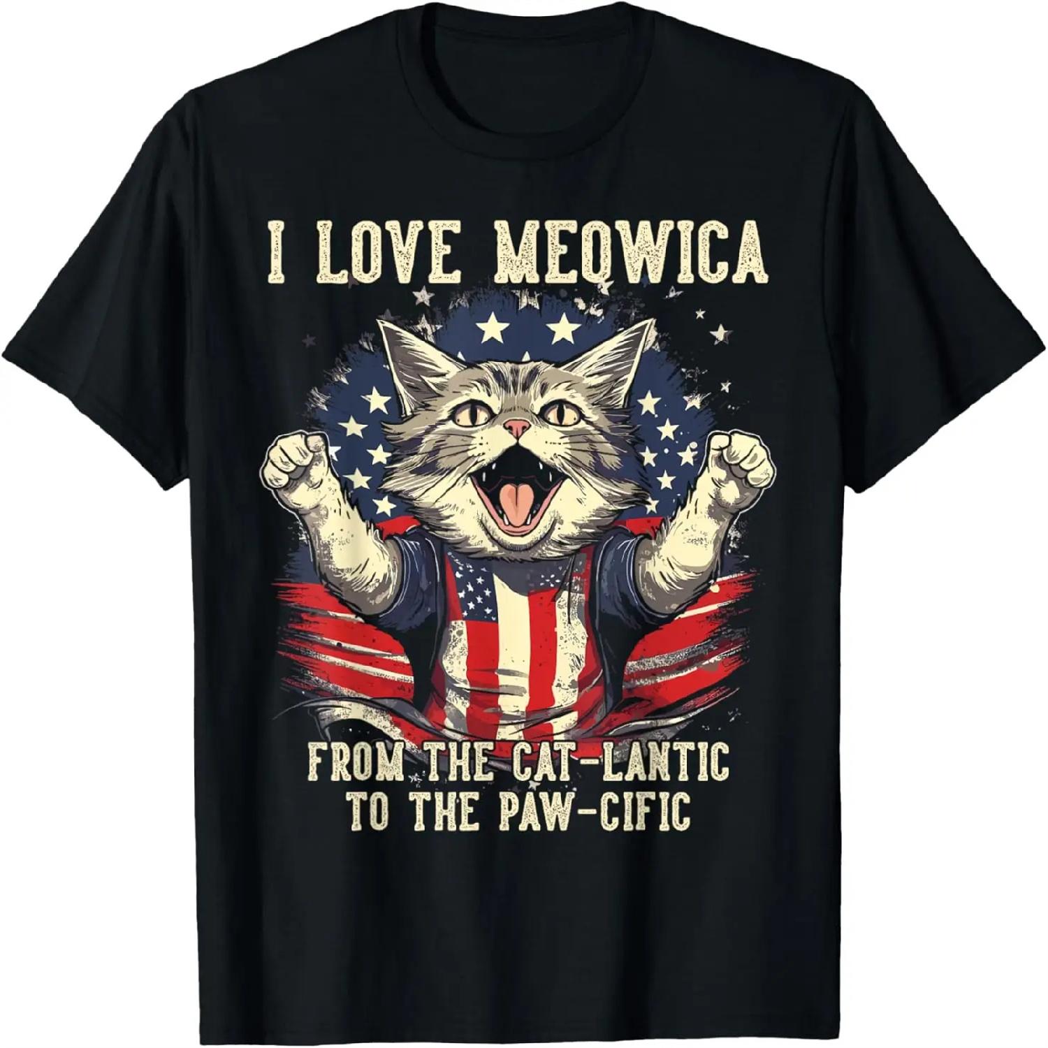 Dad Of The Birthday Girl Colorful Matching Family T-Shirt S