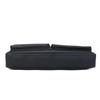 Men's Waterproof Business Briefcase Laptop Bag