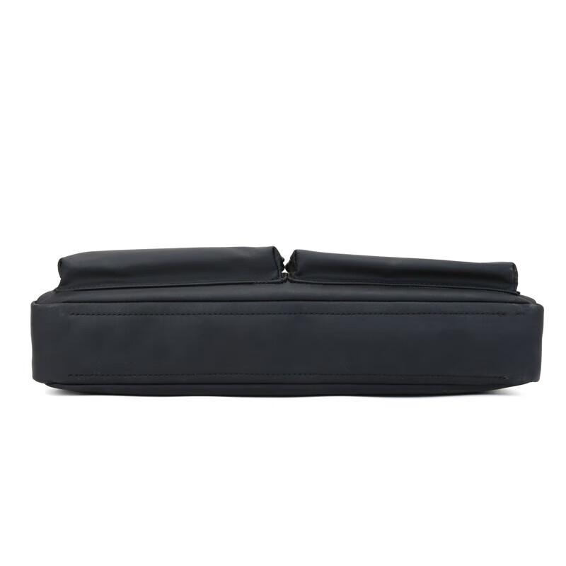 Men's Waterproof Business Briefcase Laptop Bag