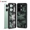 for phone series(6.7") – come nell'immagine