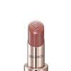 DECORTÉ (Cosme Decorte) Lip Rouge Decorte Cream Glow 07G Nude Conscious 3.5g