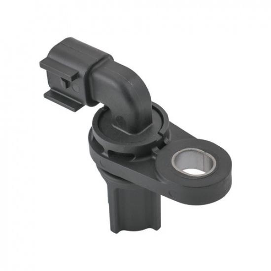 Rear Center ABS Wheel Speed Sensor For Ford F-450 F-150 F-250 F-350 6L3Z9E731A