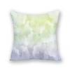 Cartoon Cute Storm Square Pillowcase Pillowcase Sky Decorative Pillow Cushion Cover