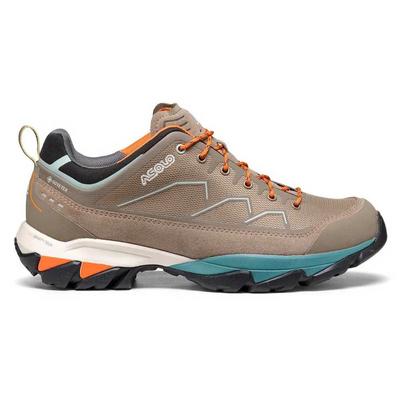 Asolo Wanderstiefel Acadia Goretex