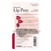 Mentholatum Lip Care Collection