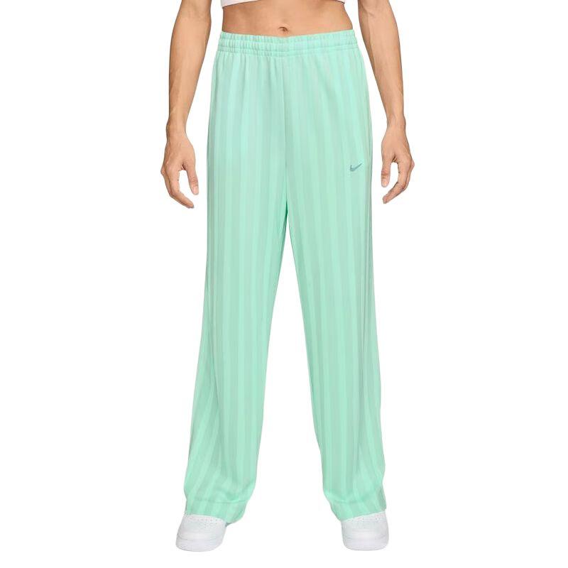 

Nike Вязаные брюки Модные Универсальные Мягкие Приятные к коже Повседневные брюки Женские брюки HV5134-353 XS