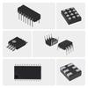 Interface DS2485Q+T 6 WDFN Exposed Pad Buy Electronics Components Online Manufacturer Channel