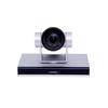 HUAWEI CloudLink BOX610 HD Video Conferencing Terminal (CN version)