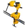 Stanley Multi-Angle Hobby Vice