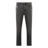 Diesel Mens D-Viker 09D49 Jeans
