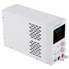 10A Regulated DC Power Supply Mini DC Regulated Power Supply Electrical Maintenance