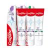 Whitening Toothpaste 360g Multi-flavor Pack