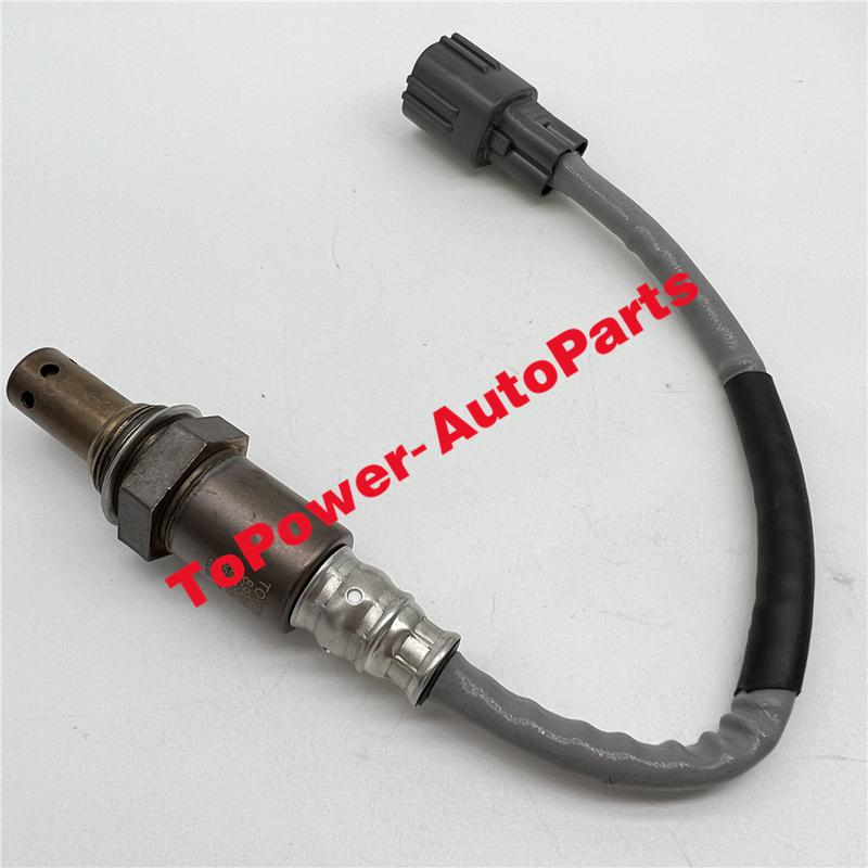 O2 Oxygen Sensor OEM 89465-33360 89465-06250 for Toyotaa Avalon Camry Lexuss ES350 8946533360 8946506250