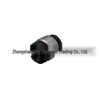 RHF500130 Rear Upper Suspension Bush (Center Ball) Fits Land Rover Range Rover Models from 2010 To 2013.