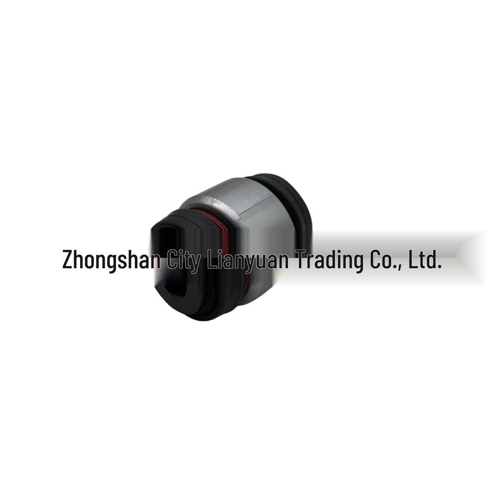 RHF500130 Rear Upper Suspension Bush (Center Ball) Fits Land Rover Range Rover Models from 2010 To 2013.