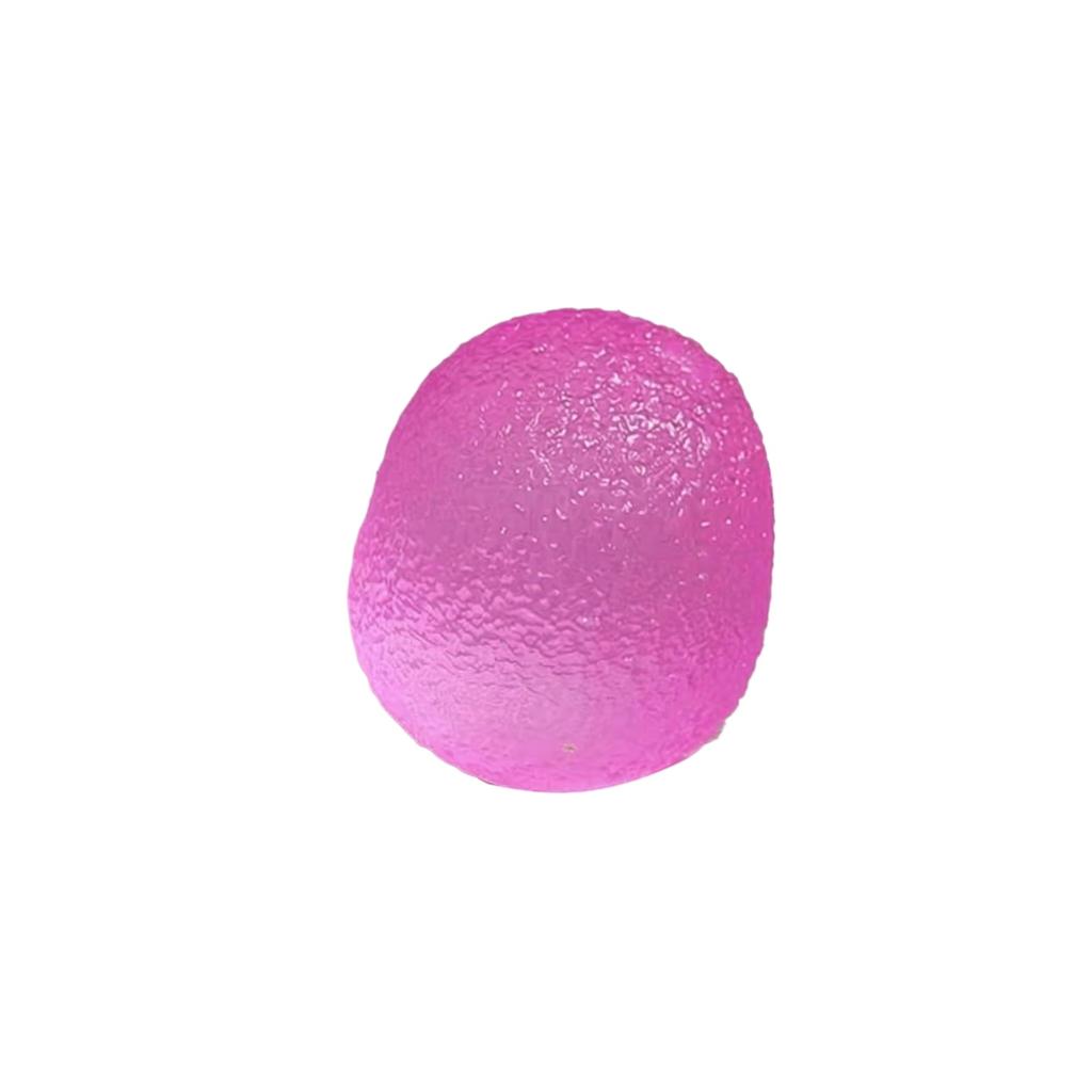 Candy Ball Pinching And Relaxing Toy