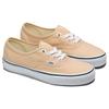 Vans Authentic Series Casual Low-Top Skate Shoes Unisex Sneaker Off-White VN0A5KS9BLP