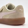 PUMA Palermo Retro Mesh T-Toe Sneakers