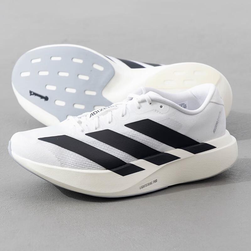 adidas Tênis de Corrida Lifestyle Masculino JH6206