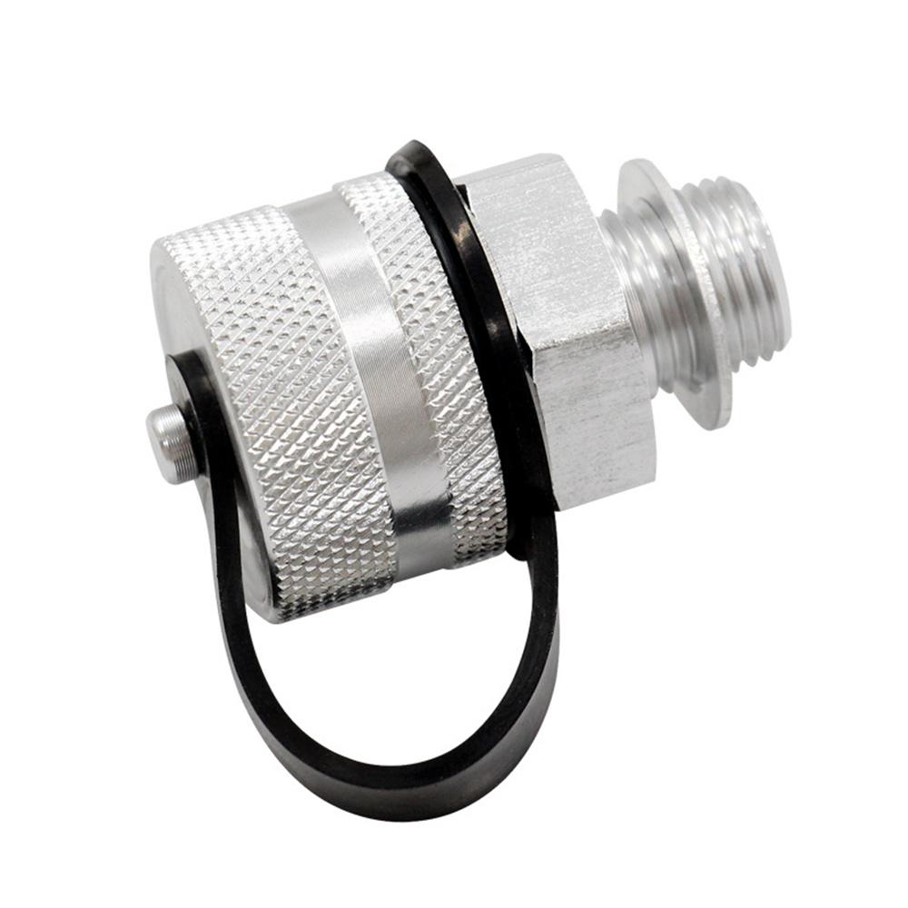 

Oil Drain Valve Kit For Engine & Transmission M14x1.5 Thread For Hyundai Dodge