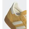 adidas Handball Spezial   Mustard If7088