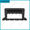 2021 Hyundai HB20 9" Android Navigation Face Frame Audio Panel Kit