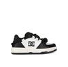 DC Shoes RS-23M07073 Sneakers