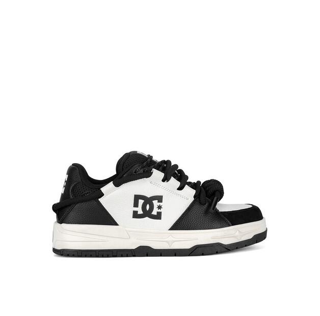 Кроссовки DC Shoes RS-23M07073 EU 46