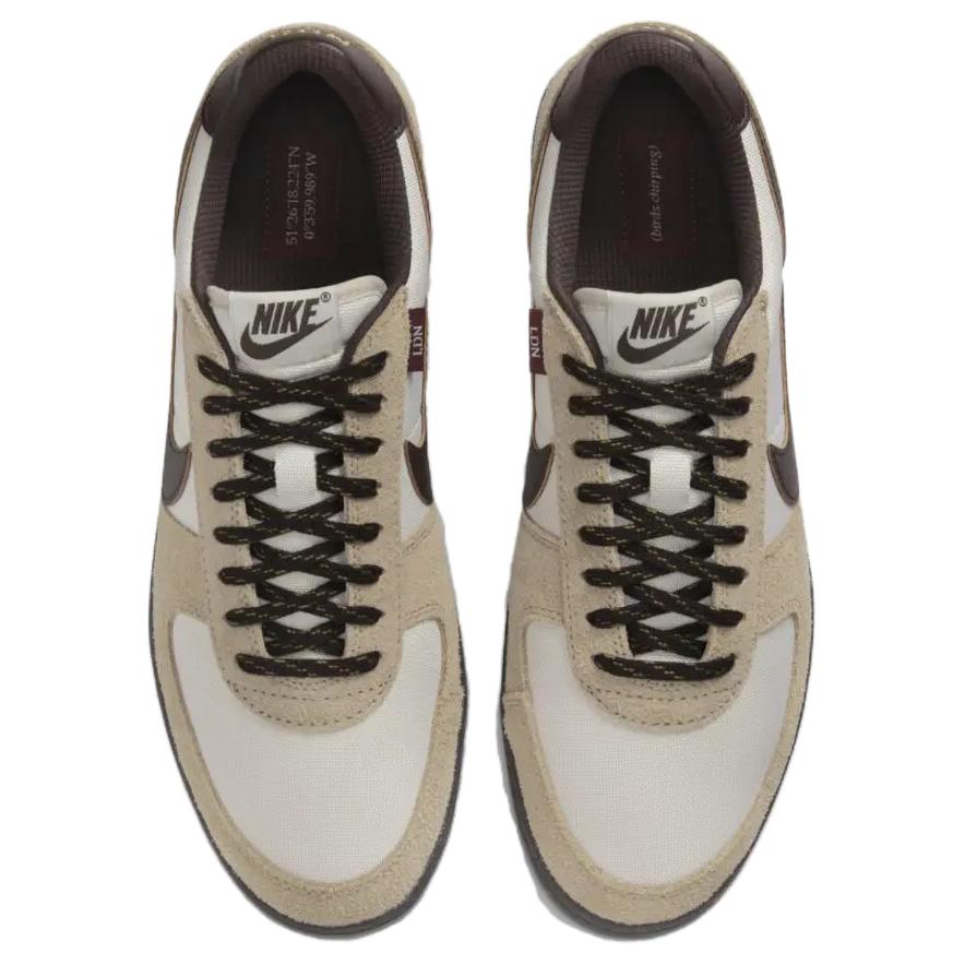 Nike Field General '82 Sp London HM0946-200
