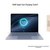 Huawei MateBook X Pro 2025 Core Ultra Micro-Velvet Collector's Edition Laptop (CN Version)