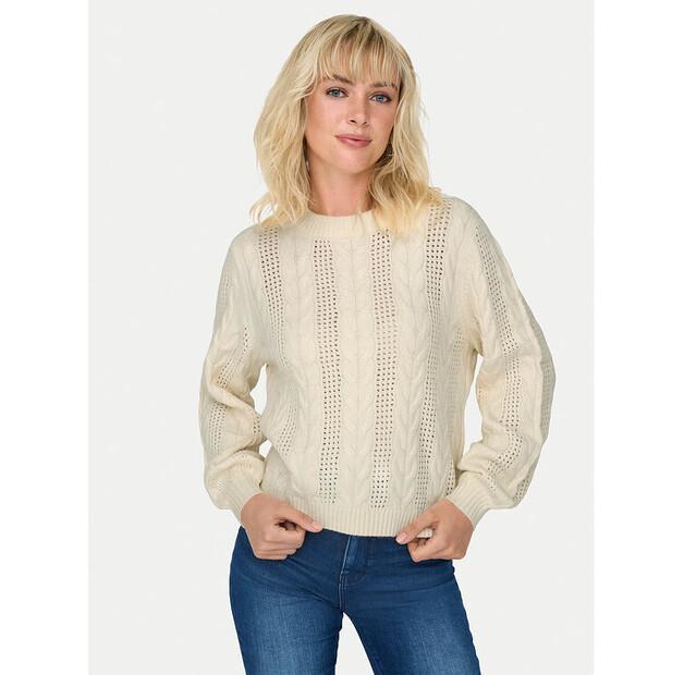 Свитер ONLY Rubina