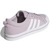 Adidas Neo Bravada Purple/White Women's H00476