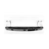 LR116188: Front Bumper Reinforcement Bracket for Land Rover Range Rover Sport.