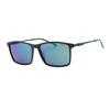 Hugo Boss Sunglasses