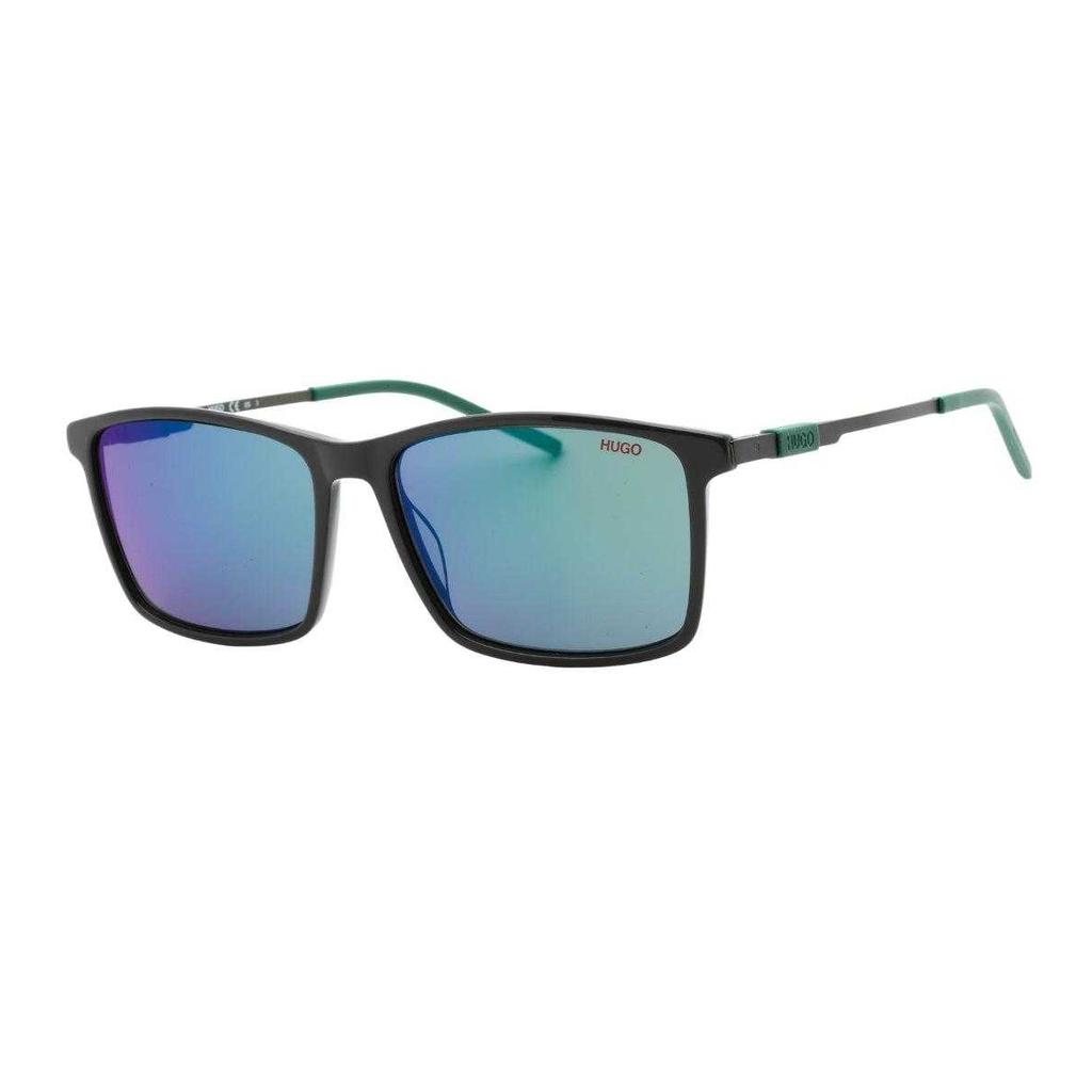 Hugo Boss Sunglasses