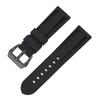 Gummiarmband für Panerai Armband für Omega Universelles Silikon-Uhrenarmband HerrenDamen Sport Wasserdichtes Armband 20mm 22mm 24mm 26mm